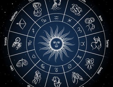astrology-service
